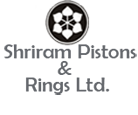 Shriram Piston & Rings Ltd.