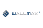 Wallmax