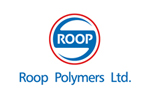 Roop Polymers