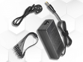 power supply units