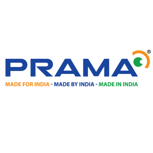 prama