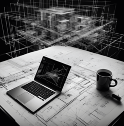 networks management