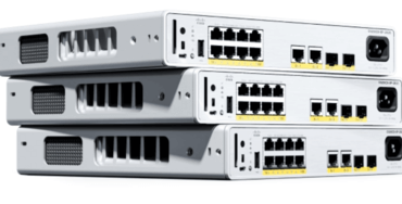 data center switch